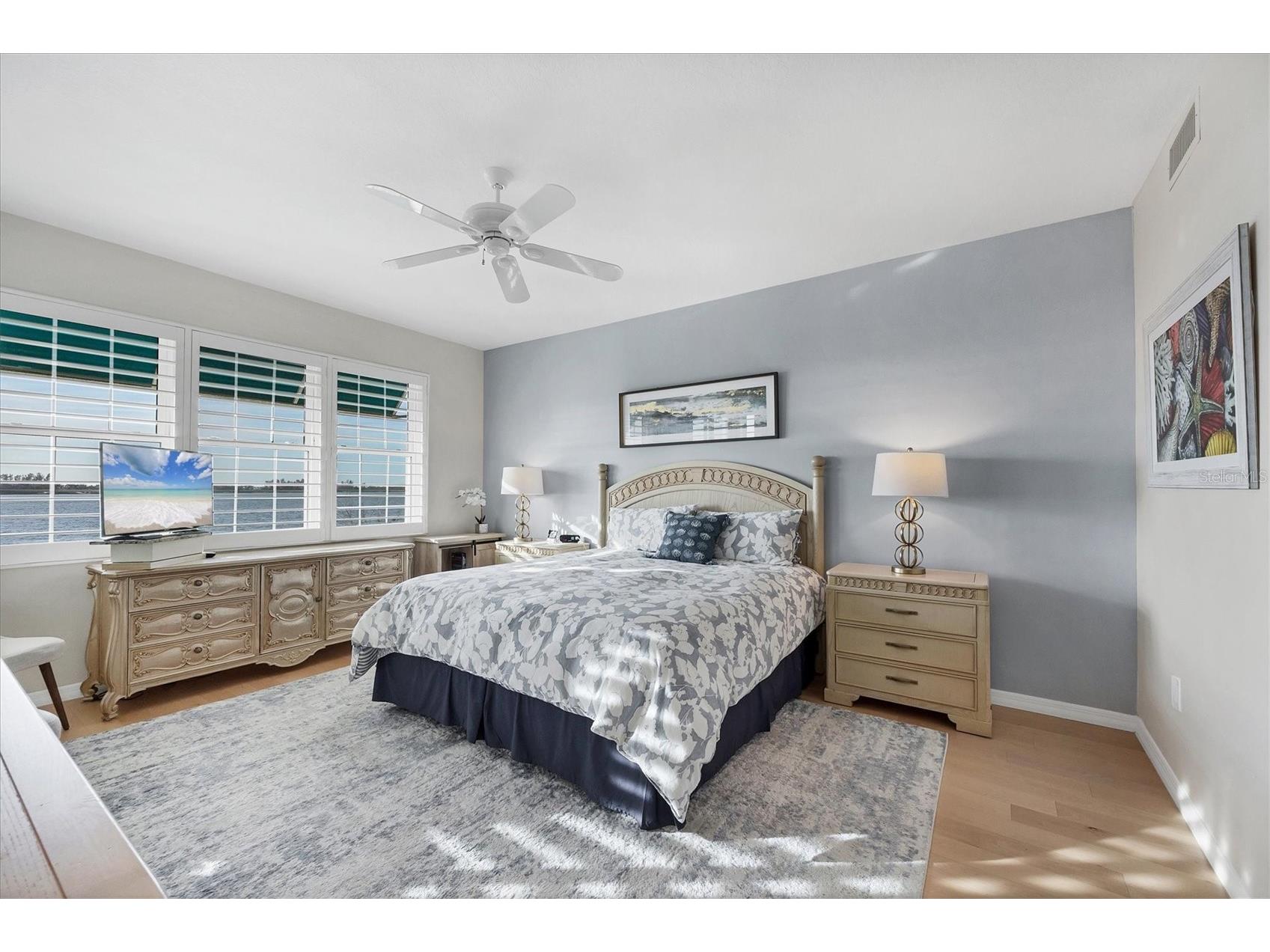 242 Hidden Bay Drive #302 Osprey FL 34229 - LITTLE SARASOTA BAY A4678187 image12
