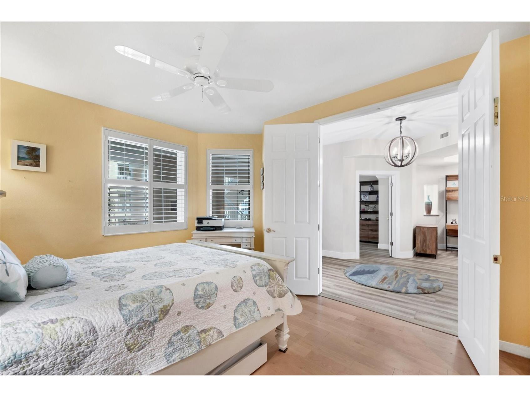 242 Hidden Bay Drive #302 Osprey FL 34229 - LITTLE SARASOTA BAY A4678187 image17