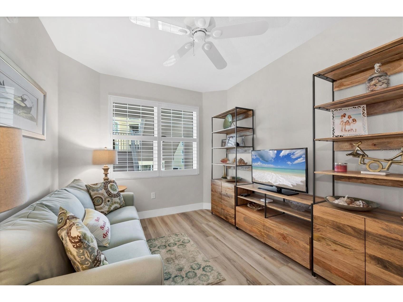 242 Hidden Bay Drive #302 Osprey FL 34229 - LITTLE SARASOTA BAY A4678187 image20