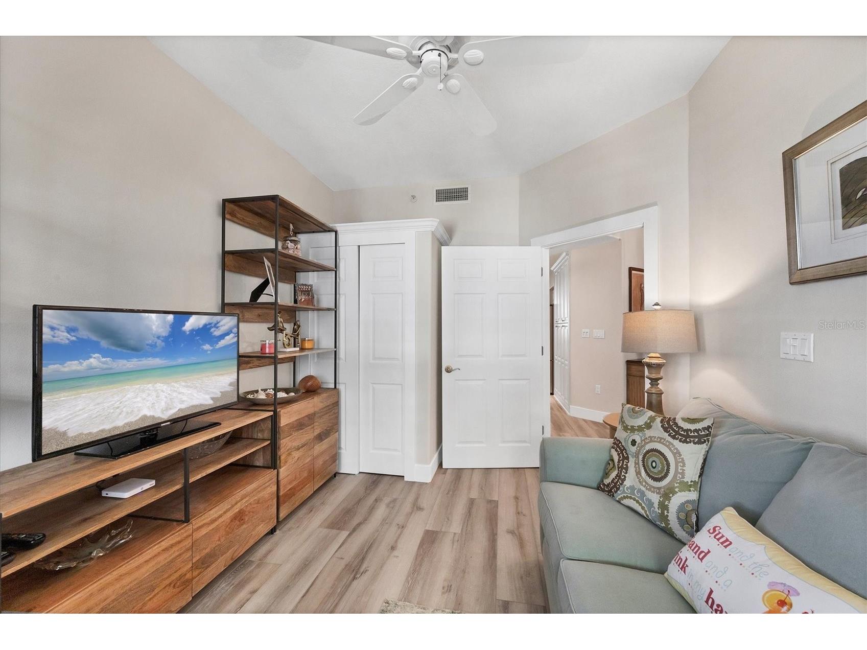 242 Hidden Bay Drive #302 Osprey FL 34229 - LITTLE SARASOTA BAY A4678187 image21
