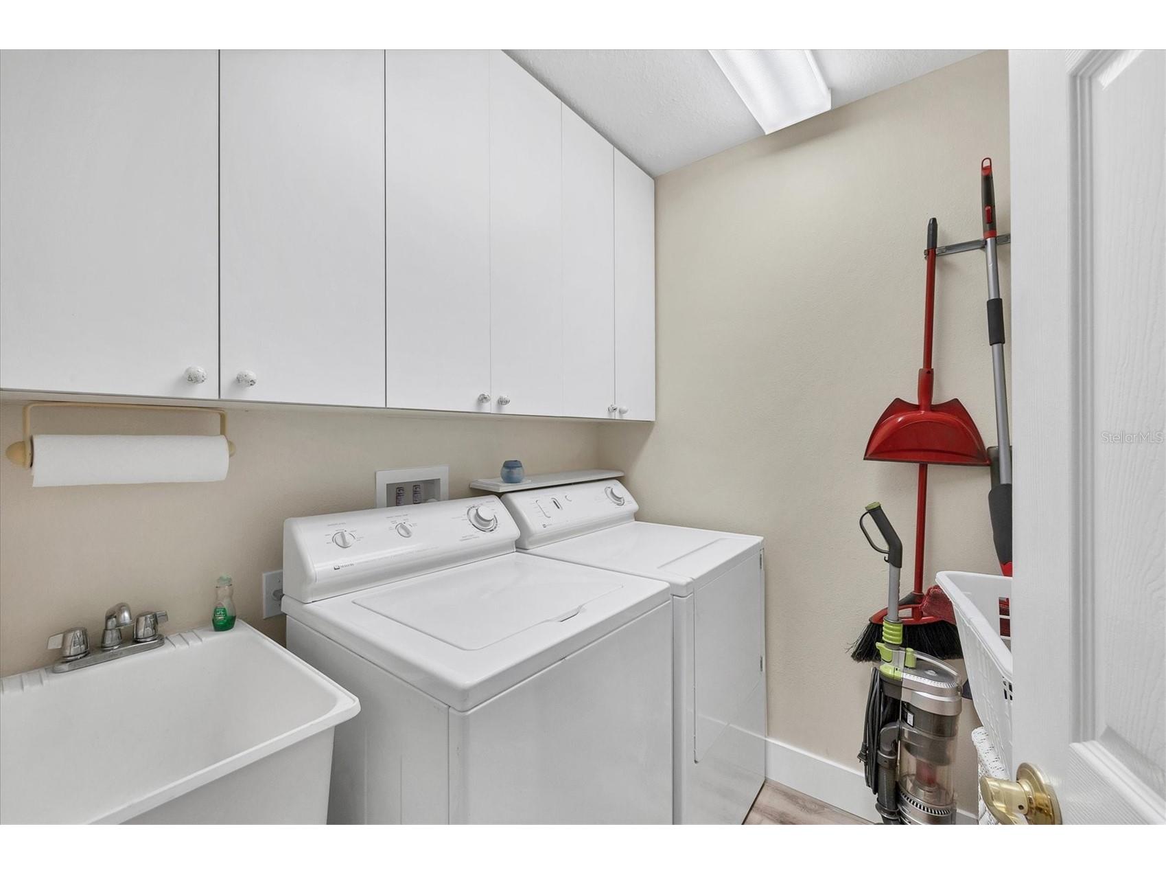 242 Hidden Bay Drive #302 Osprey FL 34229 - LITTLE SARASOTA BAY A4678187 image22