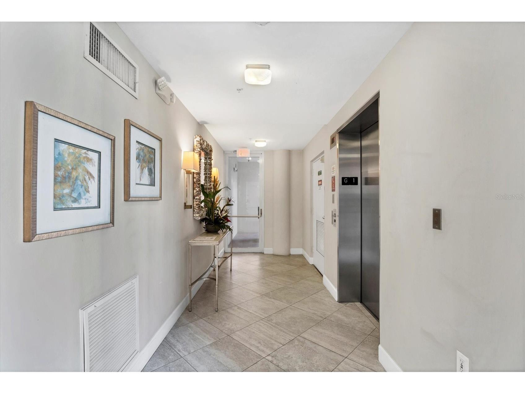 242 Hidden Bay Drive #302 Osprey FL 34229 - LITTLE SARASOTA BAY A4678187 image23
