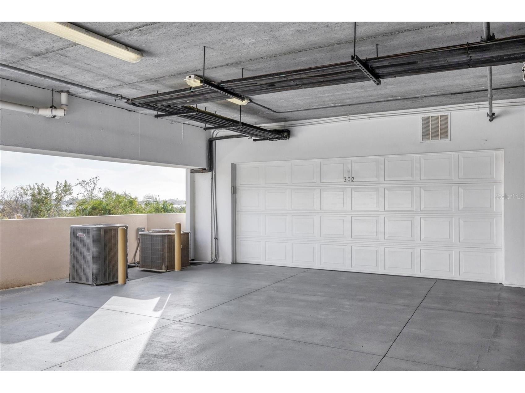 242 Hidden Bay Drive #302 Osprey FL 34229 - LITTLE SARASOTA BAY A4678187 image24