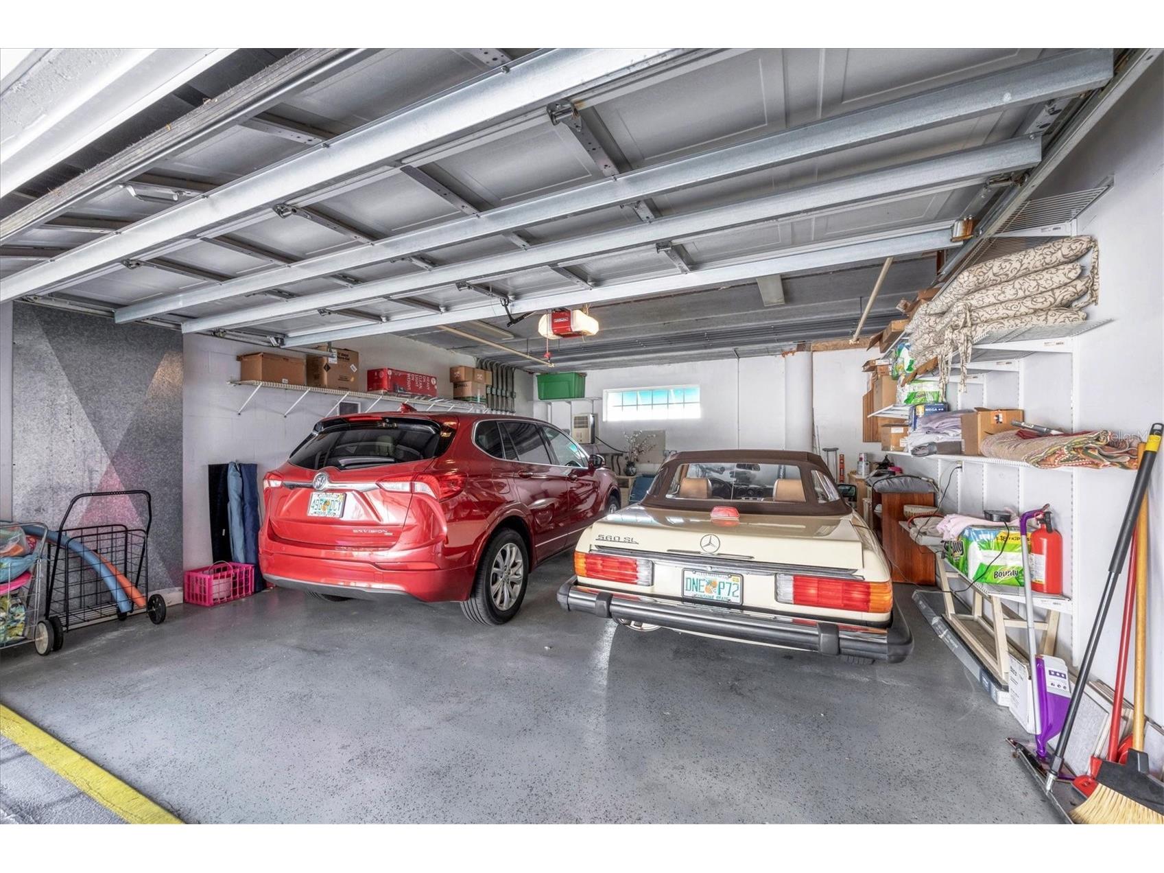 242 Hidden Bay Drive #302 Osprey FL 34229 - LITTLE SARASOTA BAY A4678187 image25