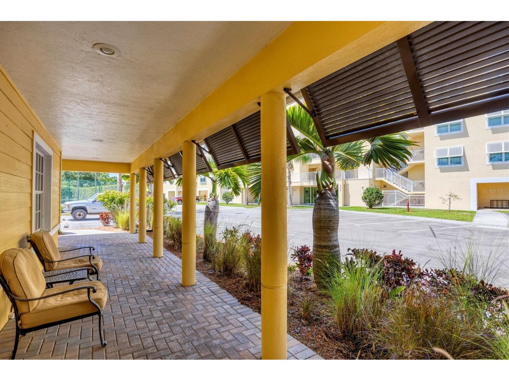 242 Hidden Bay Drive #302 Osprey FL 34229 - LITTLE SARASOTA BAY A4678187 image27