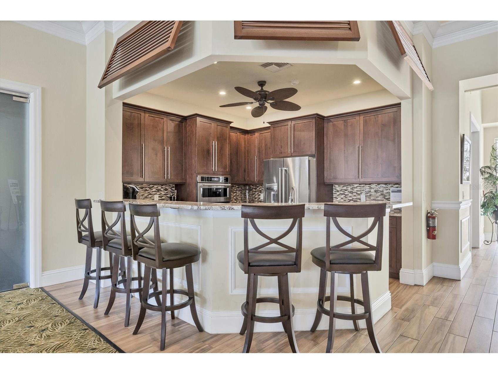 242 Hidden Bay Drive #302 Osprey FL 34229 - LITTLE SARASOTA BAY A4678187 image28