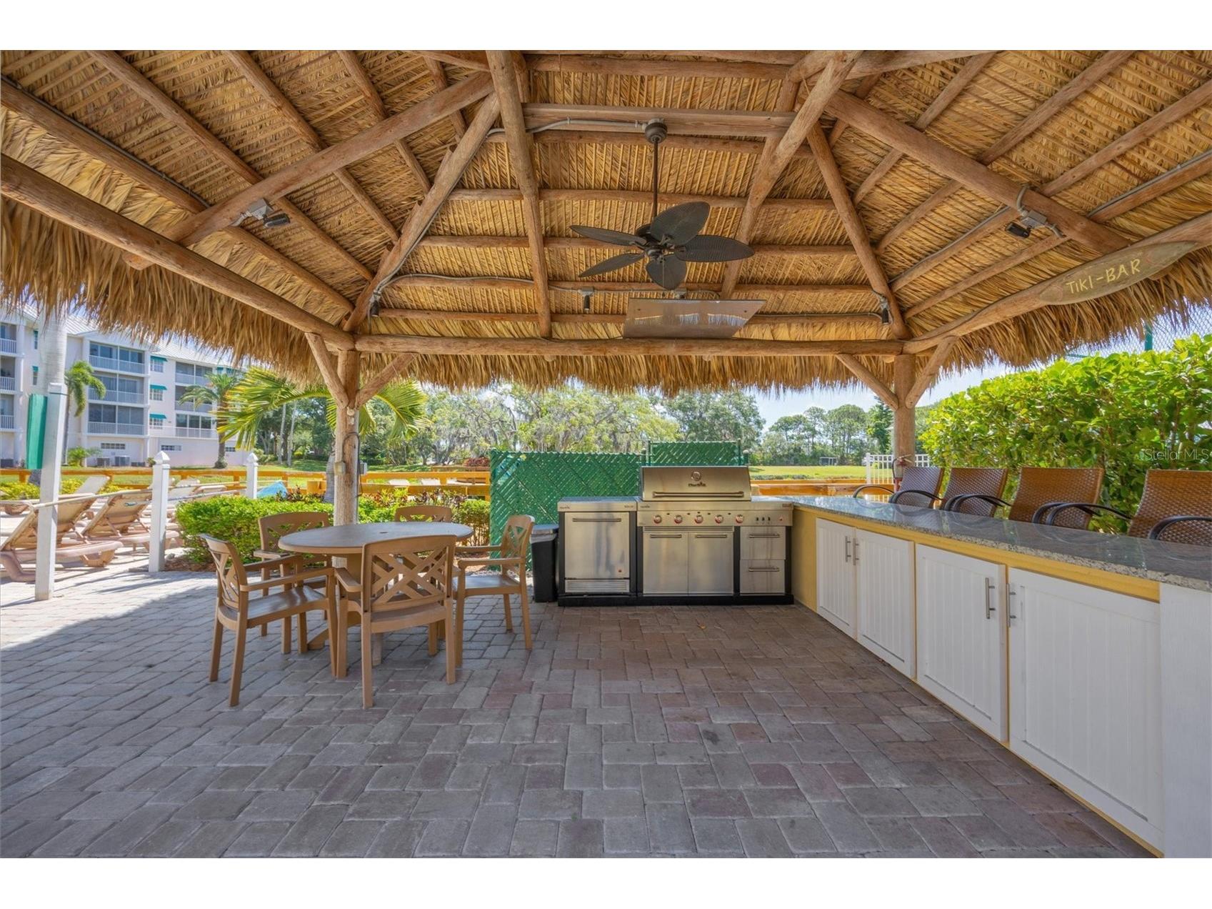 242 Hidden Bay Drive #302 Osprey FL 34229 - LITTLE SARASOTA BAY A4678187 image32