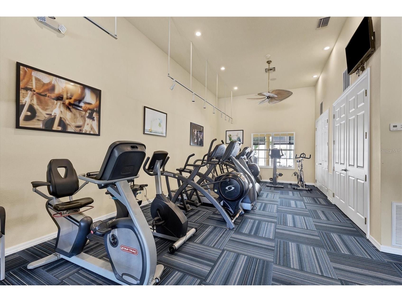 242 Hidden Bay Drive #302 Osprey FL 34229 - LITTLE SARASOTA BAY A4678187 image33