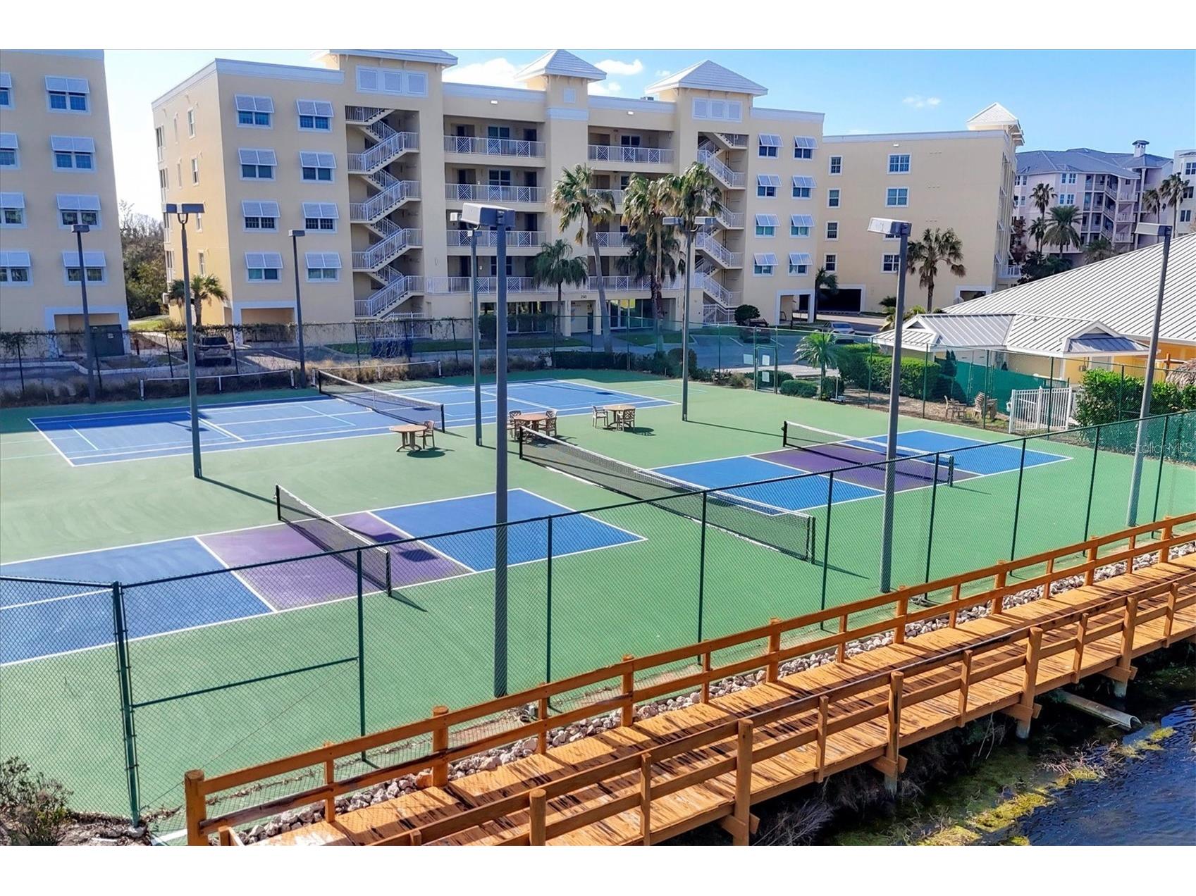 242 Hidden Bay Drive #302 Osprey FL 34229 - LITTLE SARASOTA BAY A4678187 image37