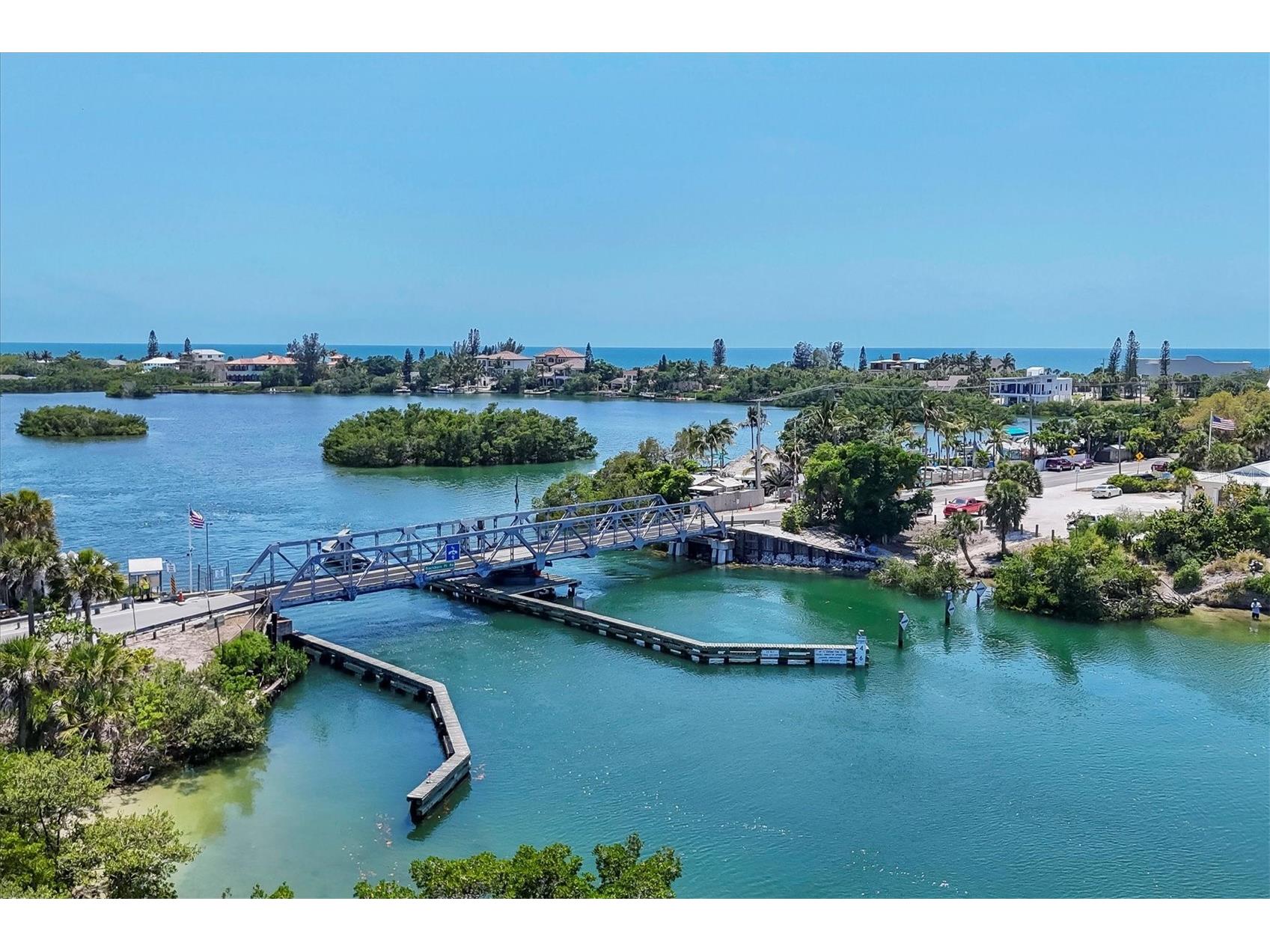 242 Hidden Bay Drive #302 Osprey FL 34229 - LITTLE SARASOTA BAY A4678187 image45