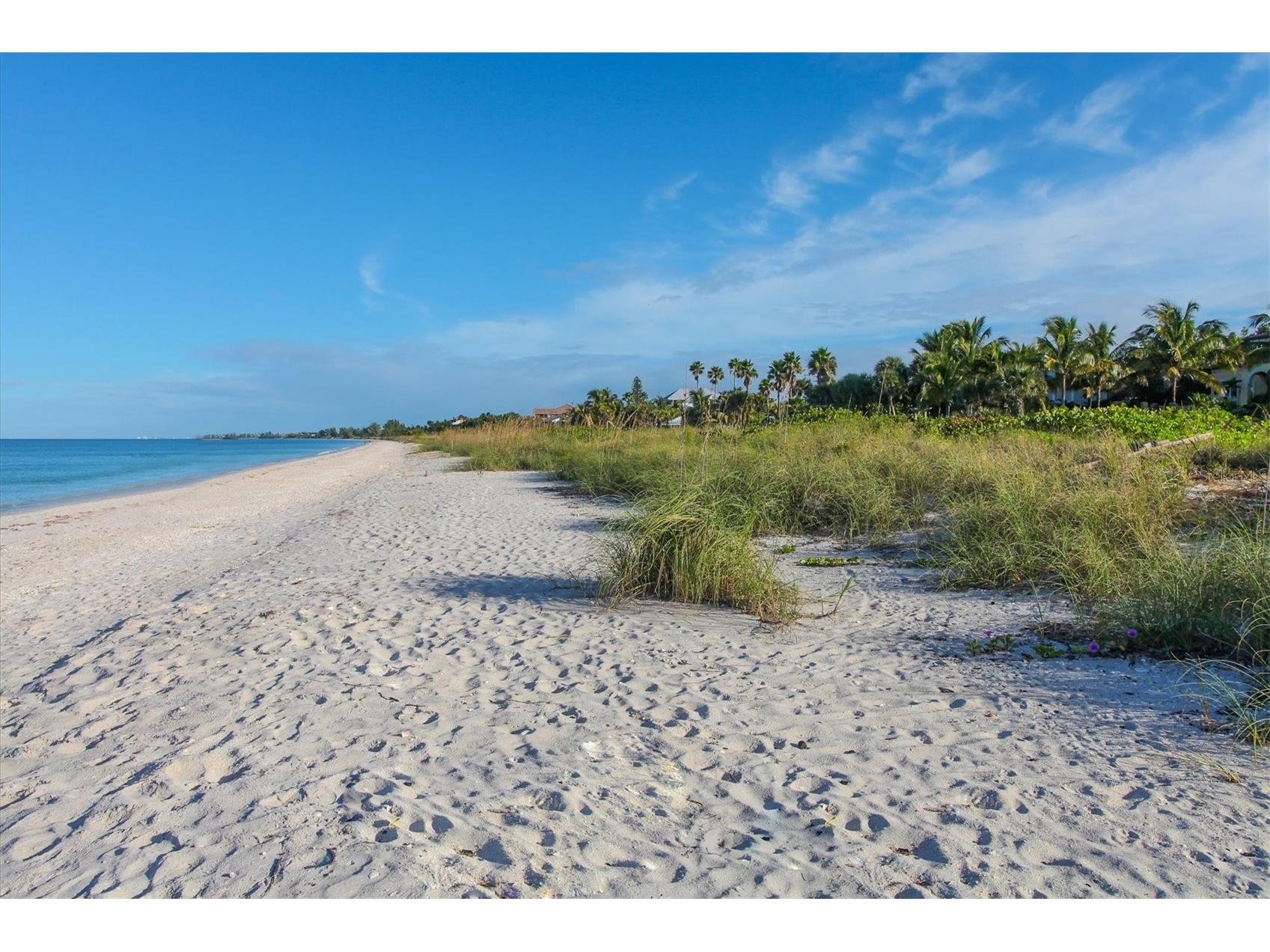 242 Hidden Bay Drive #302 Osprey FL 34229 - LITTLE SARASOTA BAY A4678187 image47