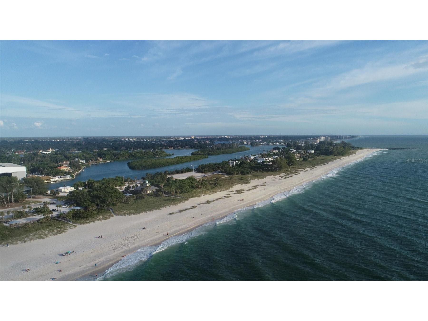 242 Hidden Bay Drive #302 Osprey FL 34229 - LITTLE SARASOTA BAY A4678187 image48