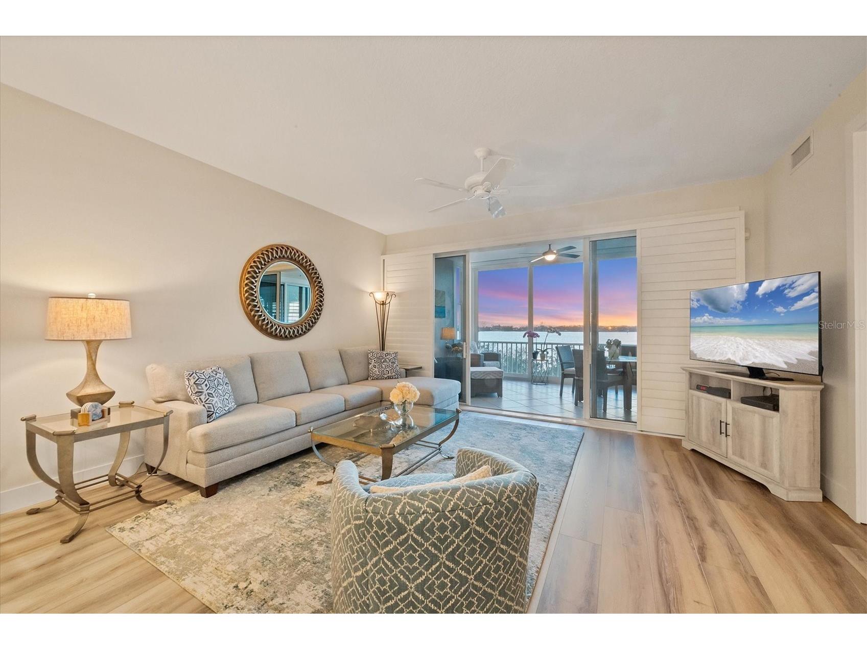 242 Hidden Bay Drive #302 Osprey FL 34229 - LITTLE SARASOTA BAY A4678187 image9