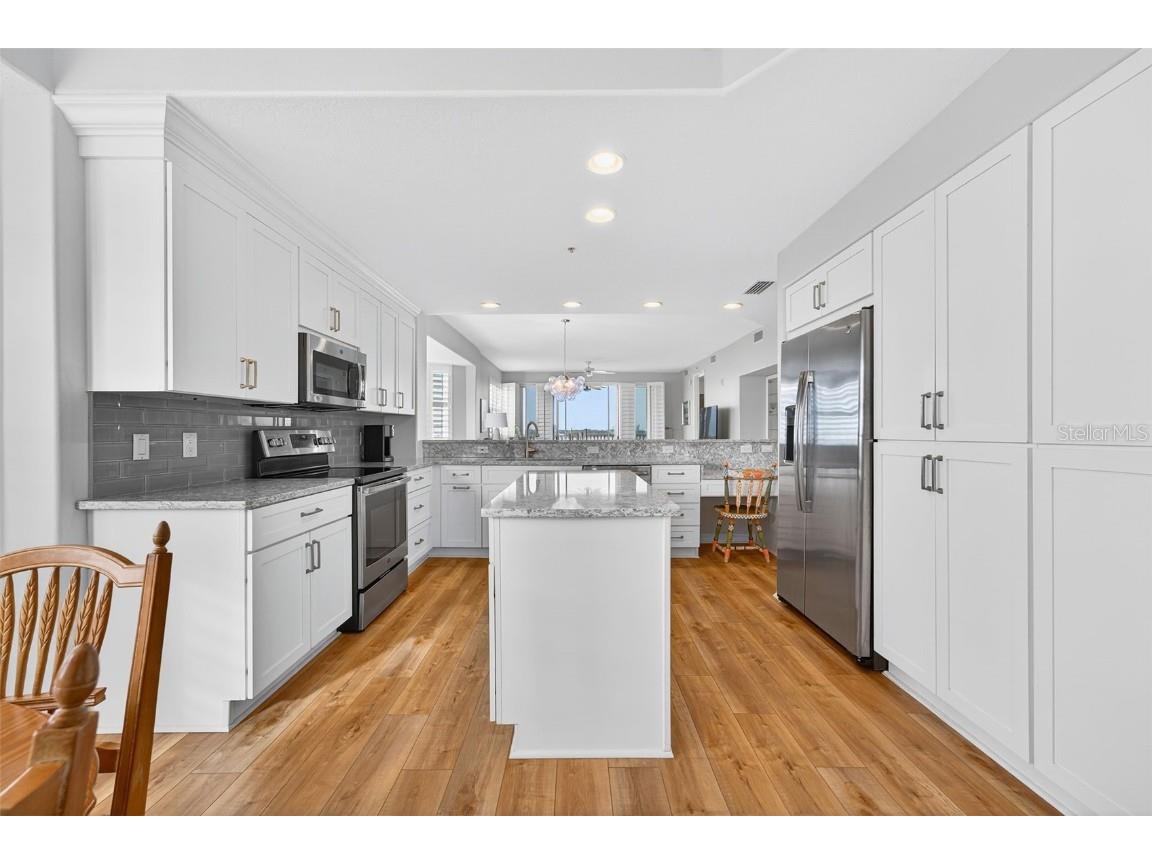 242 Hidden Bay Drive #401 Osprey FL 34229 D6143964 image11