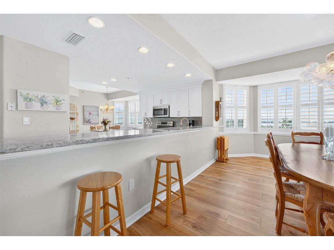 242 Hidden Bay Drive #401 Osprey FL 34229 D6143964 image12