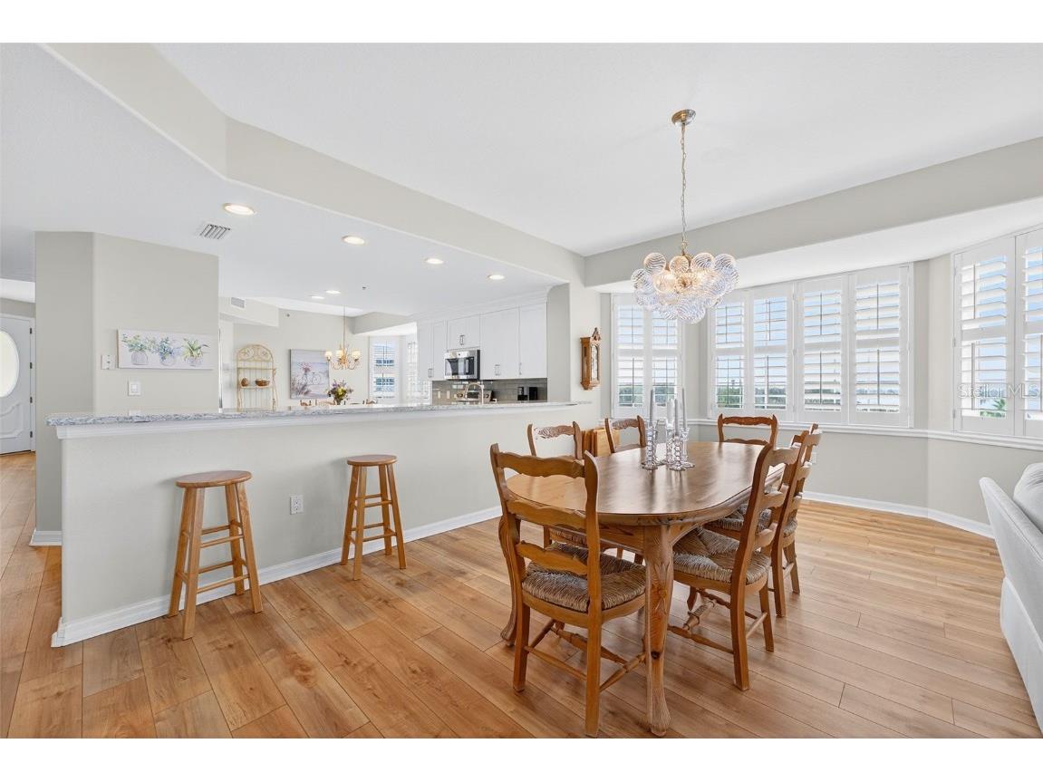 242 Hidden Bay Drive #401 Osprey FL 34229 D6143964 image13