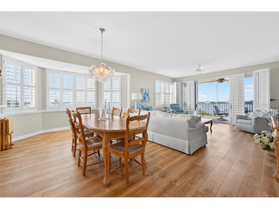 242 Hidden Bay Drive #401 Osprey FL 34229 D6143964 image14