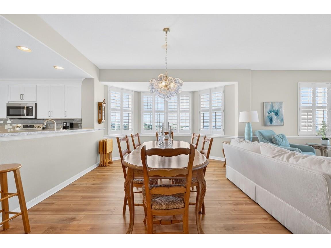 242 Hidden Bay Drive #401 Osprey FL 34229 D6143964 image15