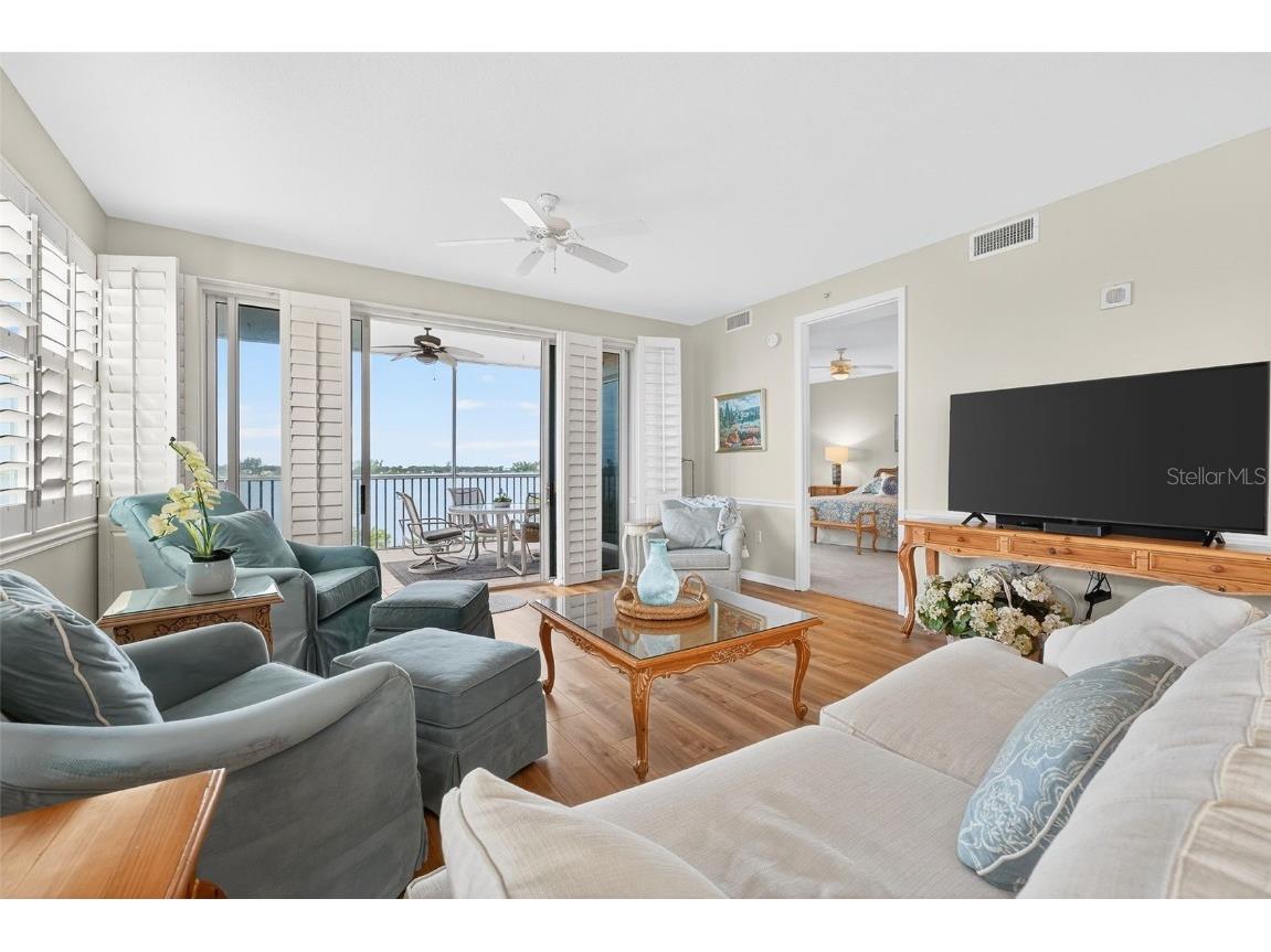 242 Hidden Bay Drive #401 Osprey FL 34229 D6143964 image16