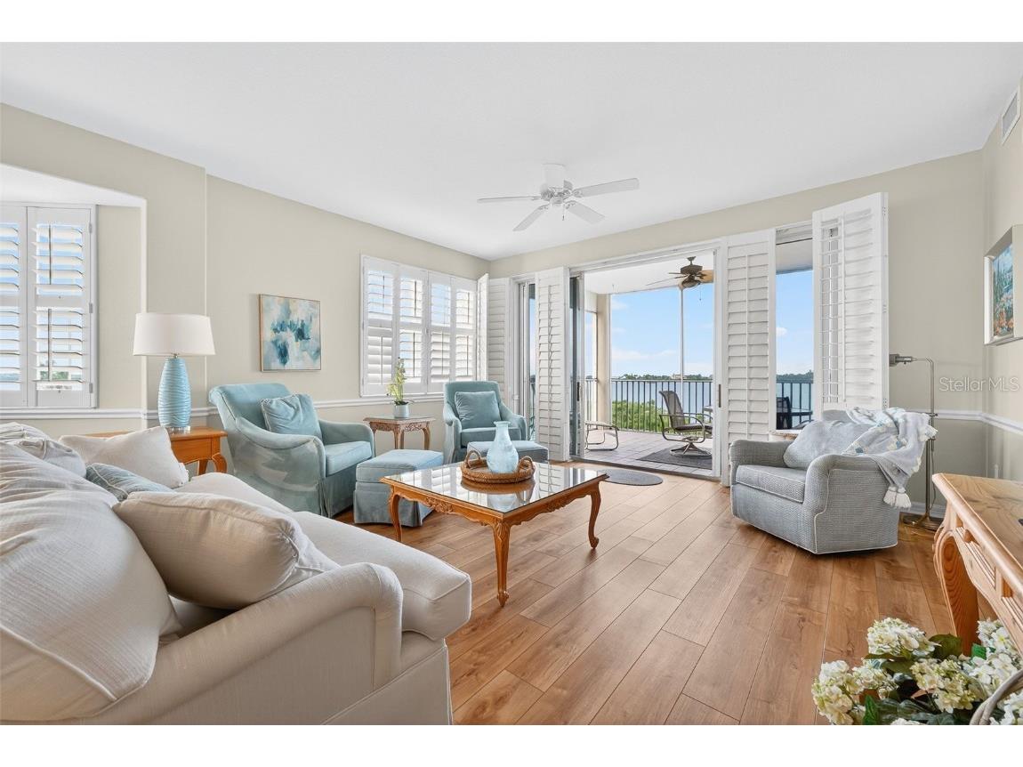 242 Hidden Bay Drive #401 Osprey FL 34229 D6143964 image17