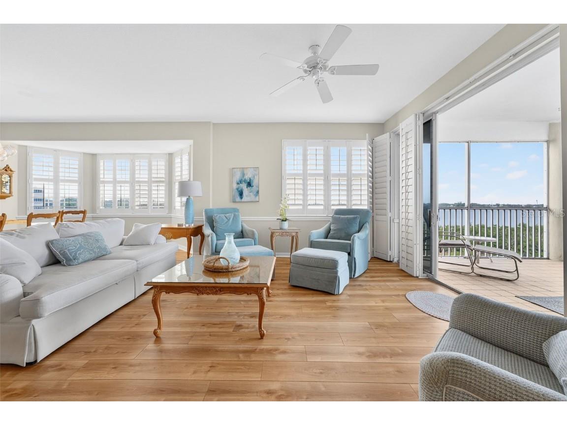 242 Hidden Bay Drive #401 Osprey FL 34229 D6143964 image18