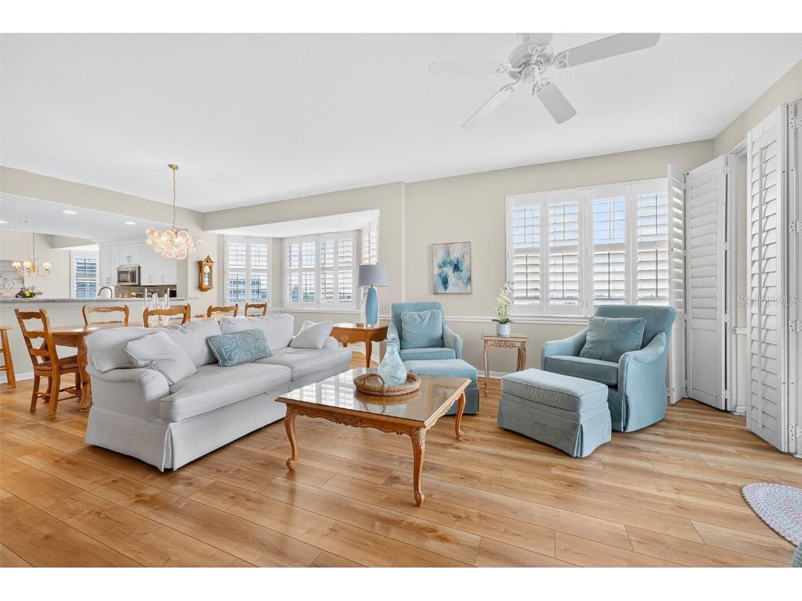 242 Hidden Bay Drive #401 Osprey FL 34229 D6143964 image19