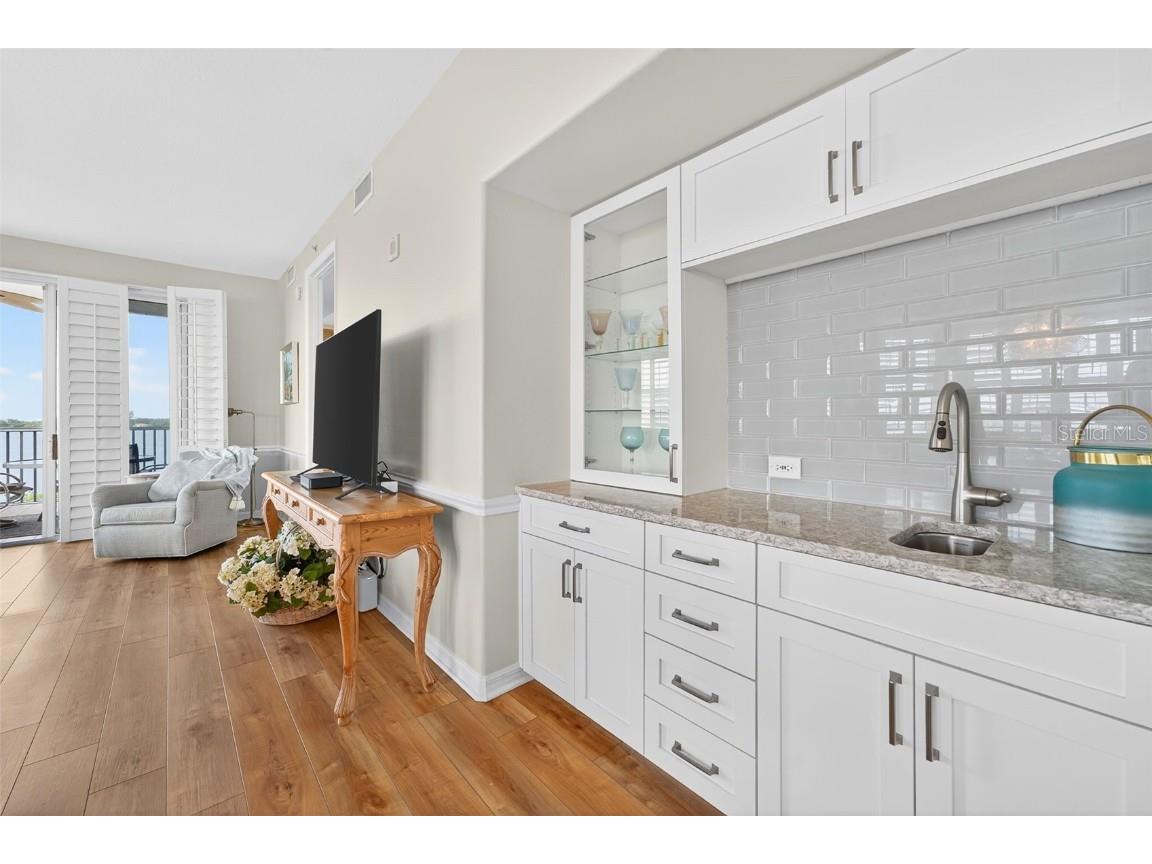 242 Hidden Bay Drive #401 Osprey FL 34229 D6143964 image20