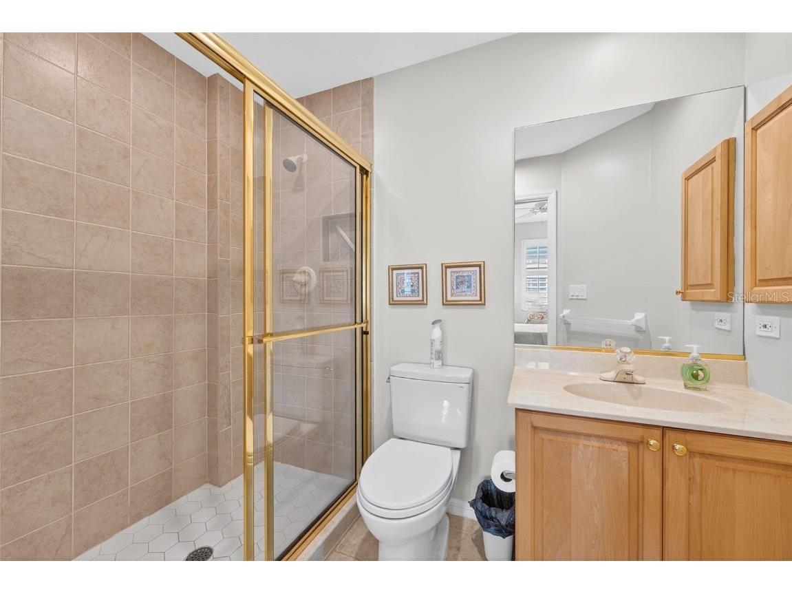 242 Hidden Bay Drive #401 Osprey FL 34229 D6143964 image21