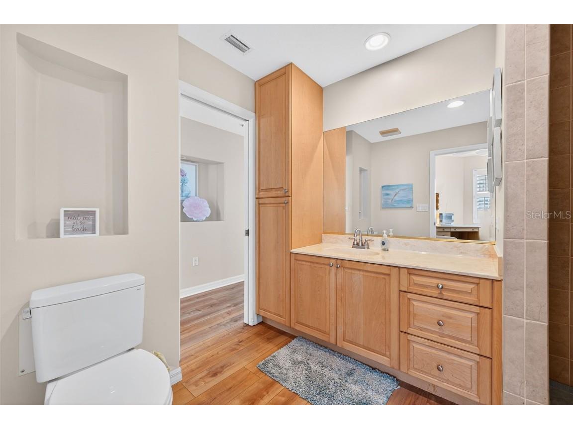 242 Hidden Bay Drive #401 Osprey FL 34229 D6143964 image22