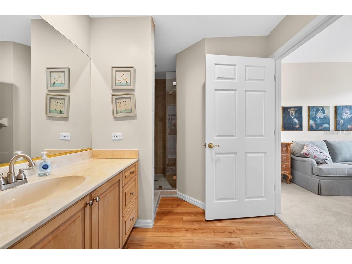 242 Hidden Bay Drive #401 Osprey FL 34229 D6143964 image23