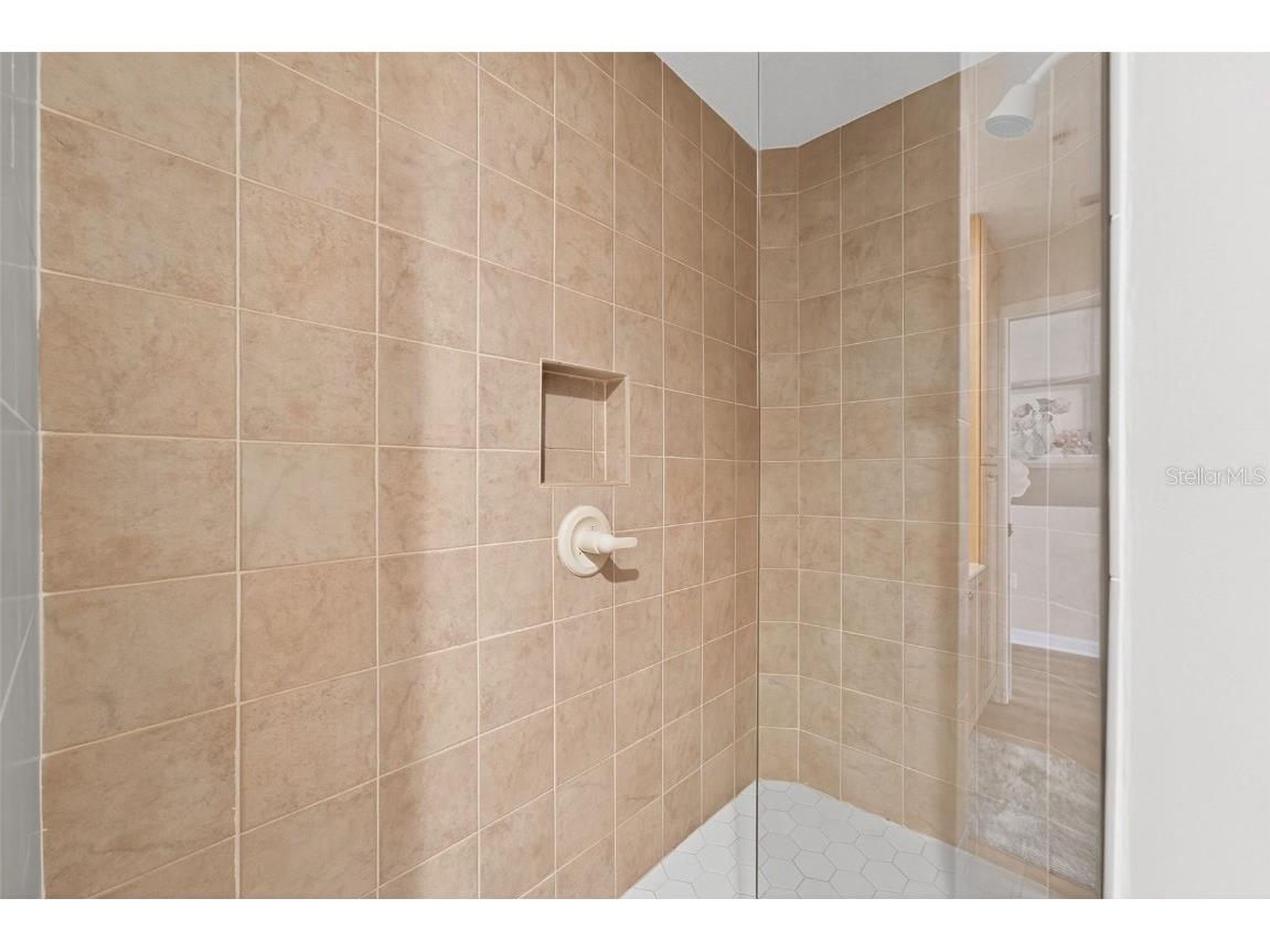 242 Hidden Bay Drive #401 Osprey FL 34229 D6143964 image24