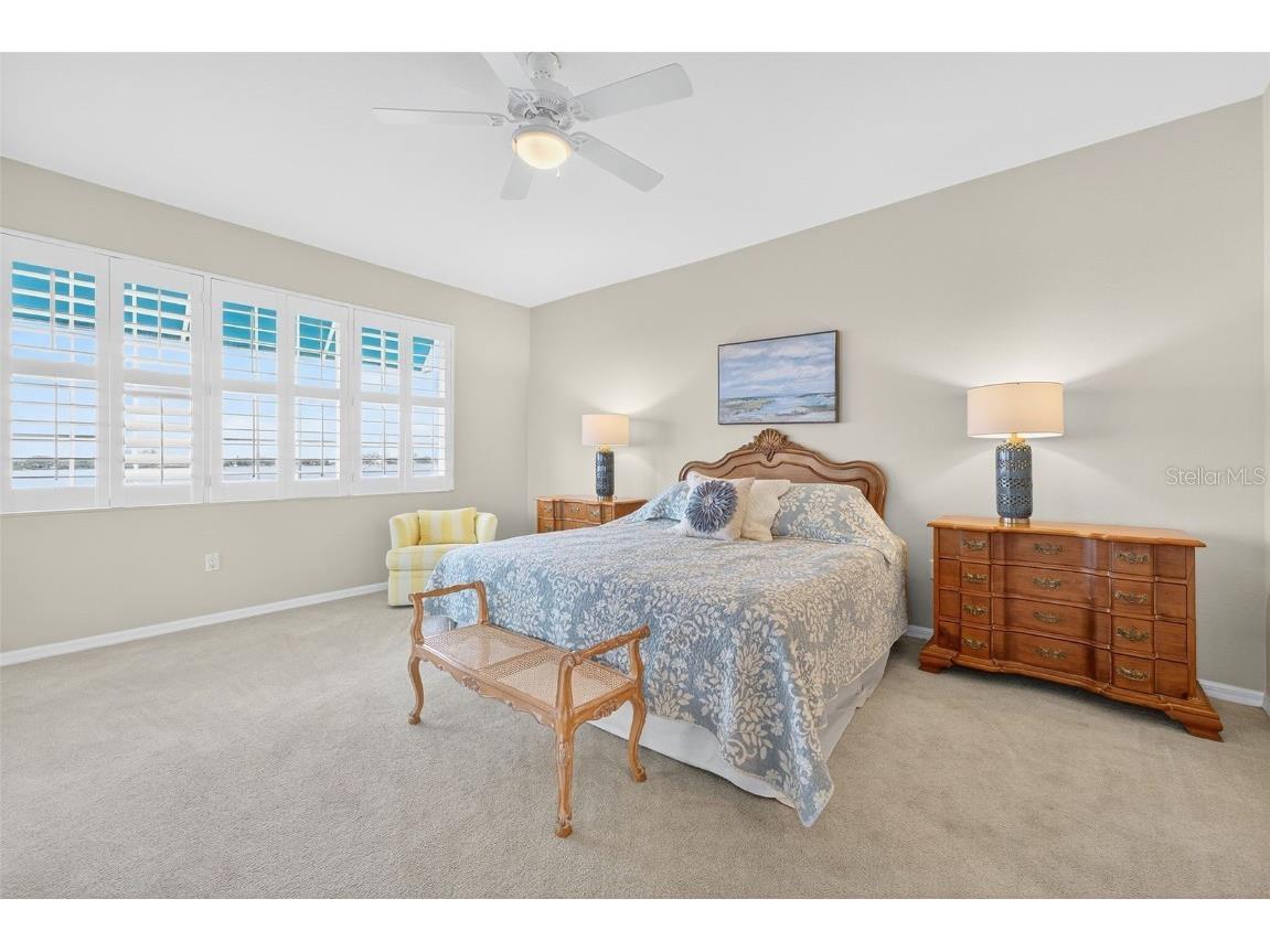 242 Hidden Bay Drive #401 Osprey FL 34229 D6143964 image25