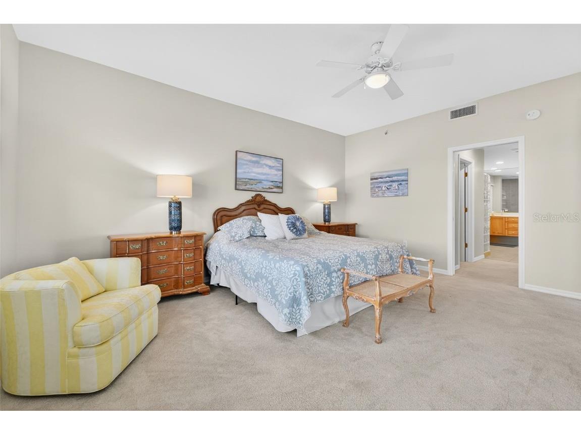 242 Hidden Bay Drive #401 Osprey FL 34229 D6143964 image26