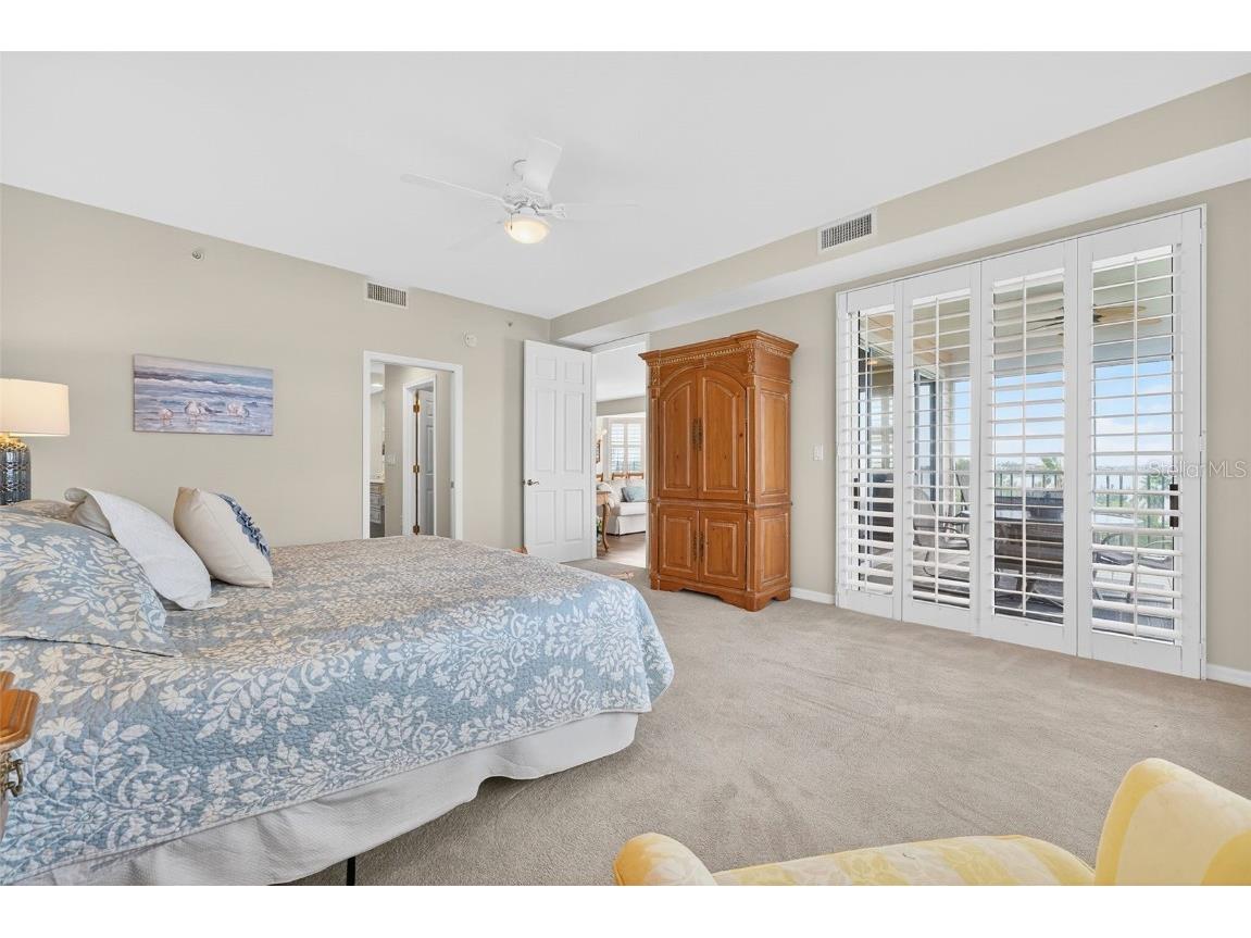 242 Hidden Bay Drive #401 Osprey FL 34229 D6143964 image27