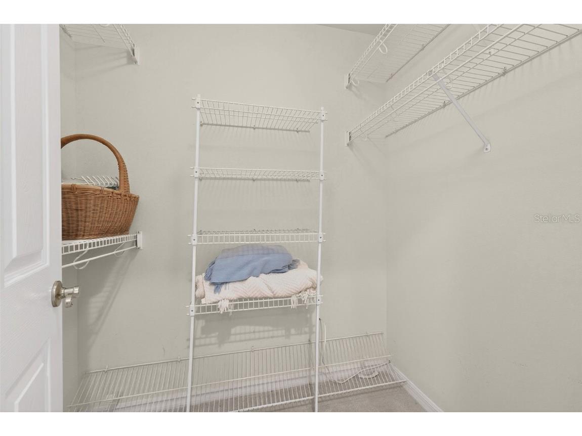 242 Hidden Bay Drive #401 Osprey FL 34229 D6143964 image29