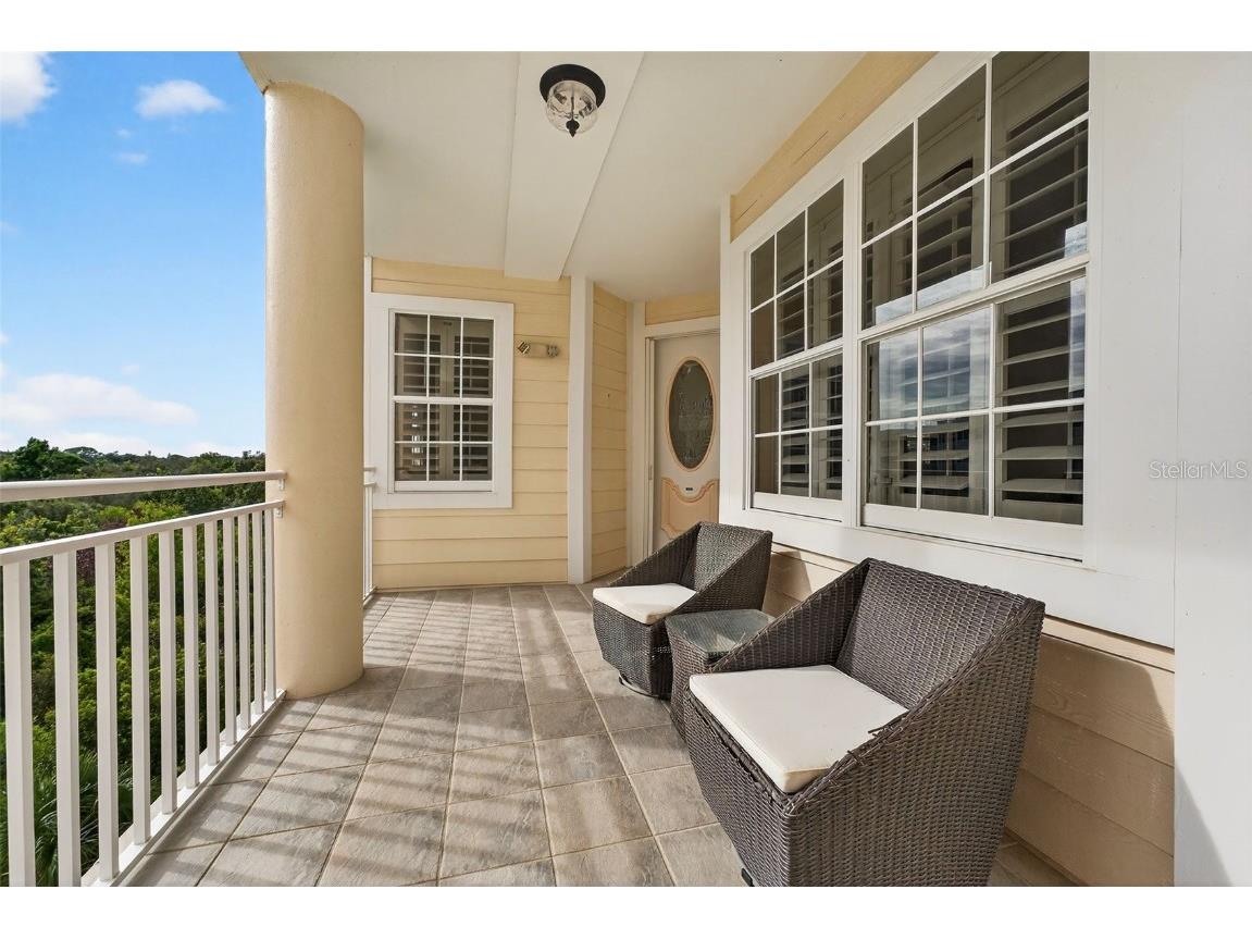 242 Hidden Bay Drive #401 Osprey FL 34229 D6143964 image3