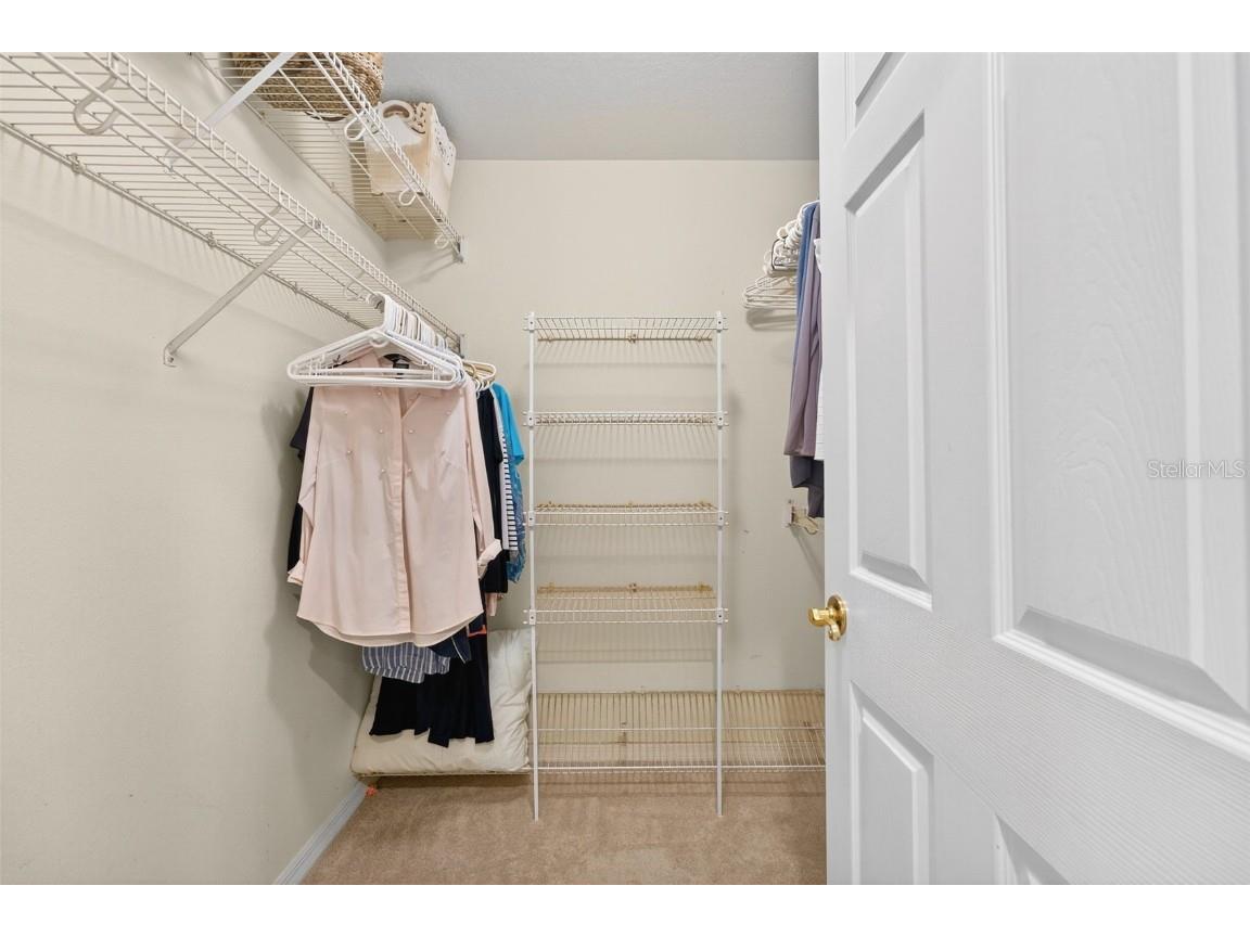 242 Hidden Bay Drive #401 Osprey FL 34229 D6143964 image30