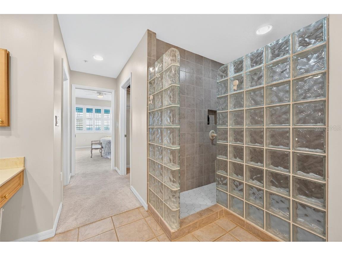 242 Hidden Bay Drive #401 Osprey FL 34229 D6143964 image34