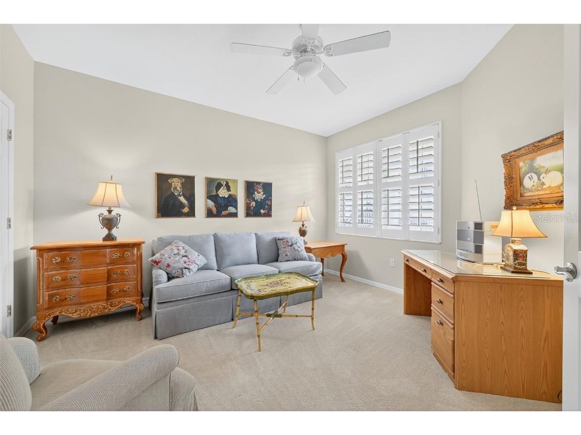 242 Hidden Bay Drive #401 Osprey FL 34229 D6143964 image35