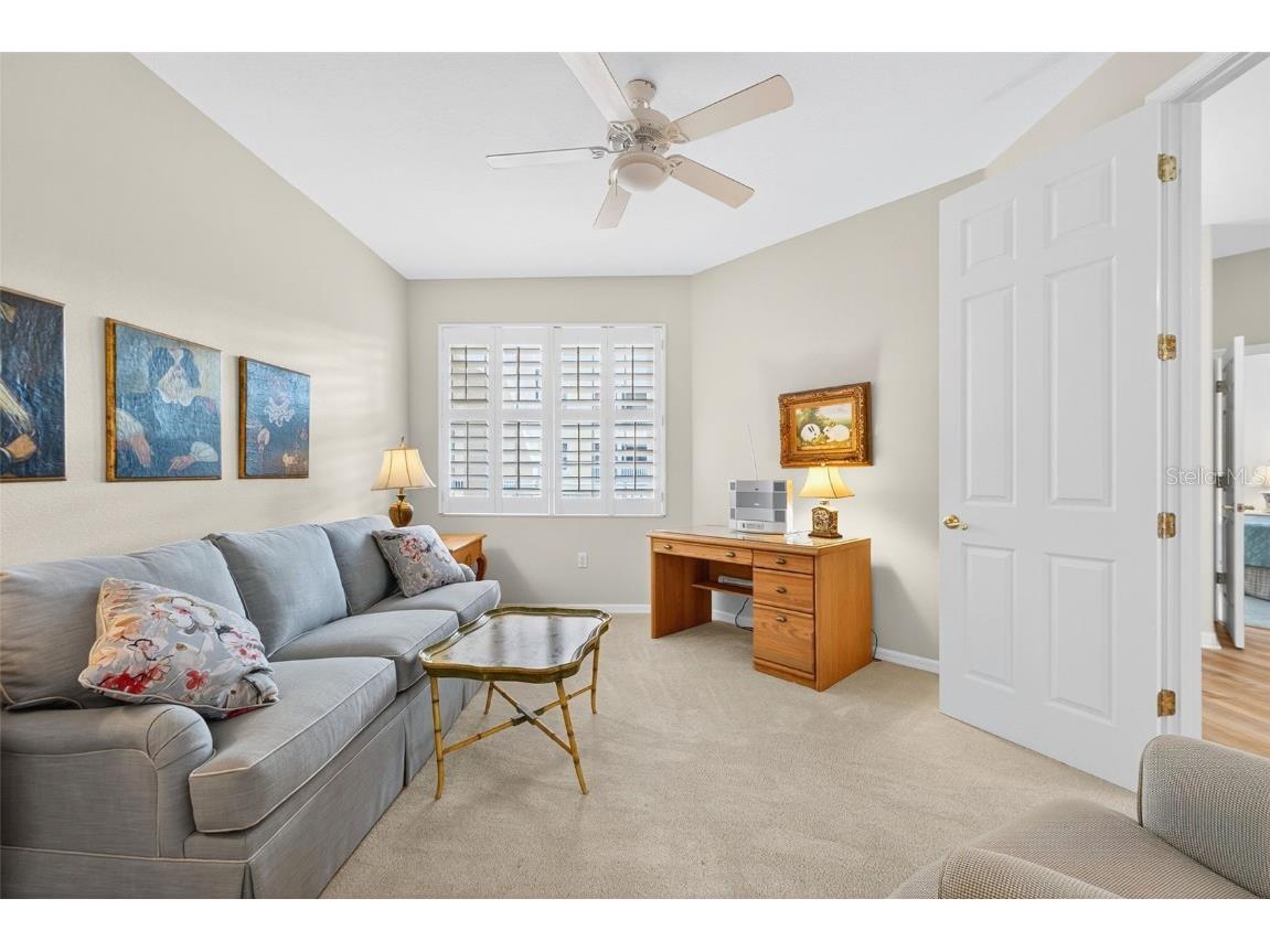 242 Hidden Bay Drive #401 Osprey FL 34229 D6143964 image36