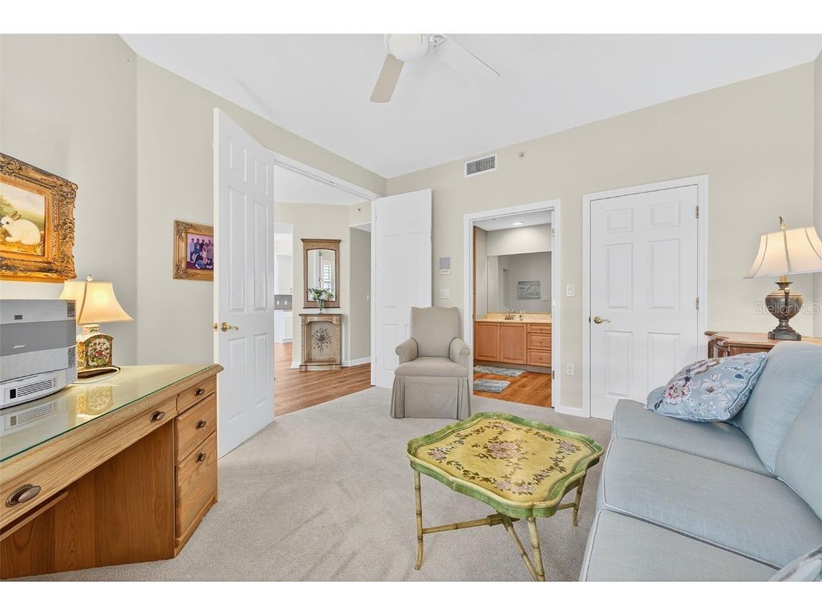 242 Hidden Bay Drive #401 Osprey FL 34229 D6143964 image37