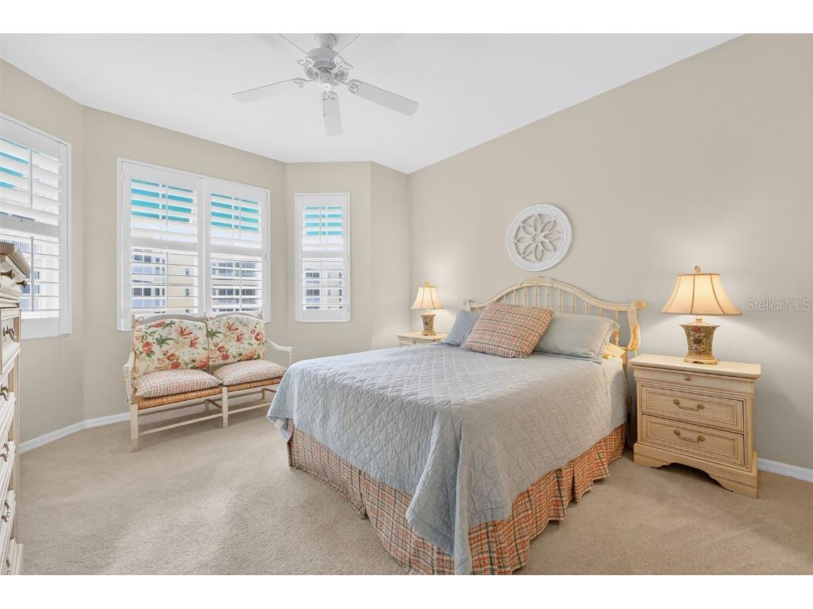 242 Hidden Bay Drive #401 Osprey FL 34229 D6143964 image38