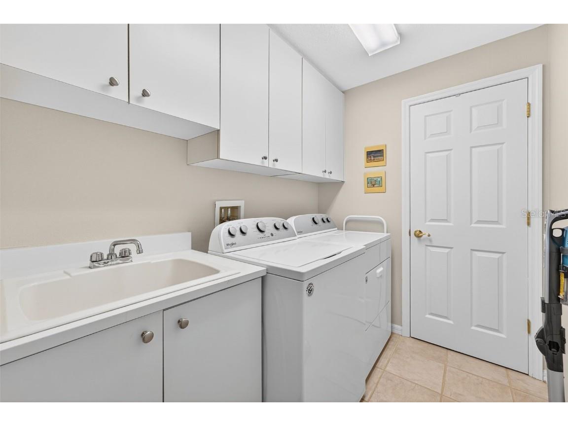 242 Hidden Bay Drive #401 Osprey FL 34229 D6143964 image39