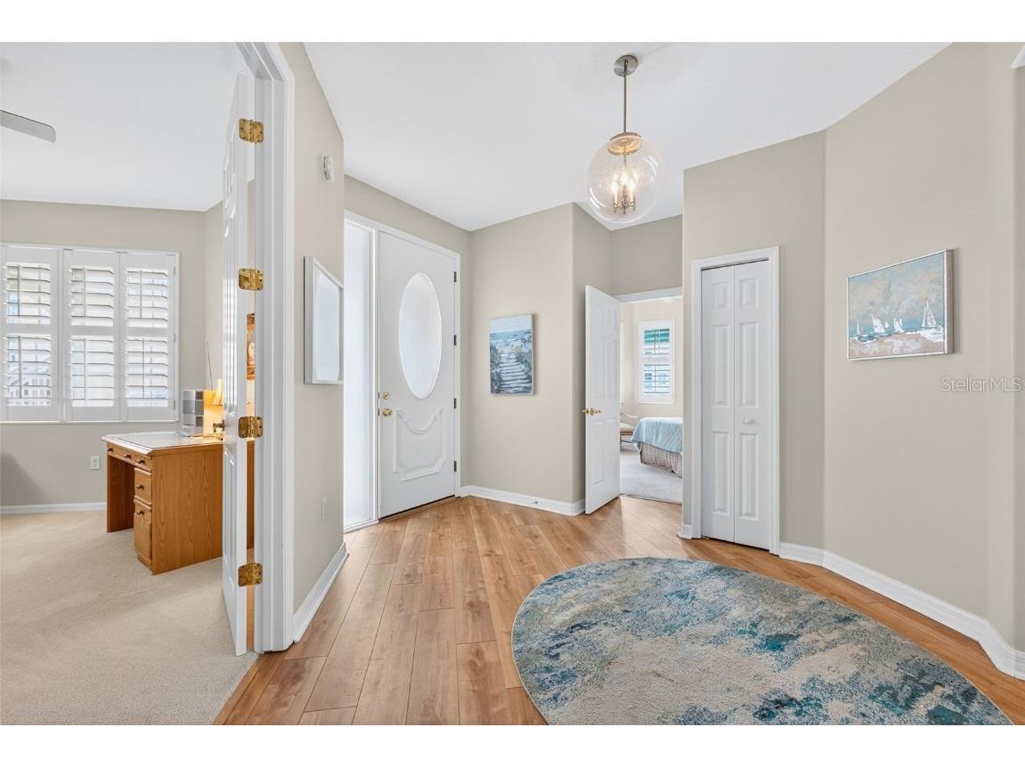 242 Hidden Bay Drive #401 Osprey FL 34229 D6143964 image4