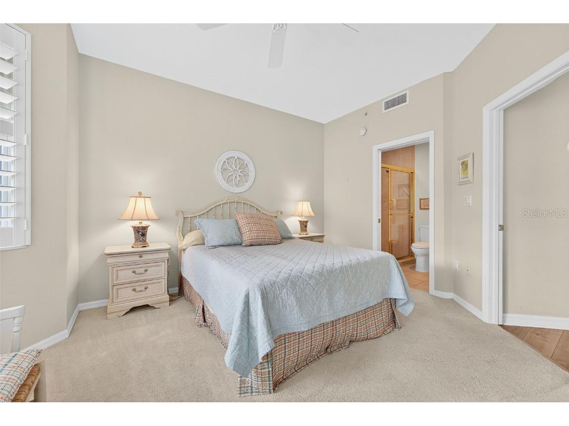 242 Hidden Bay Drive #401 Osprey FL 34229 D6143964 image40