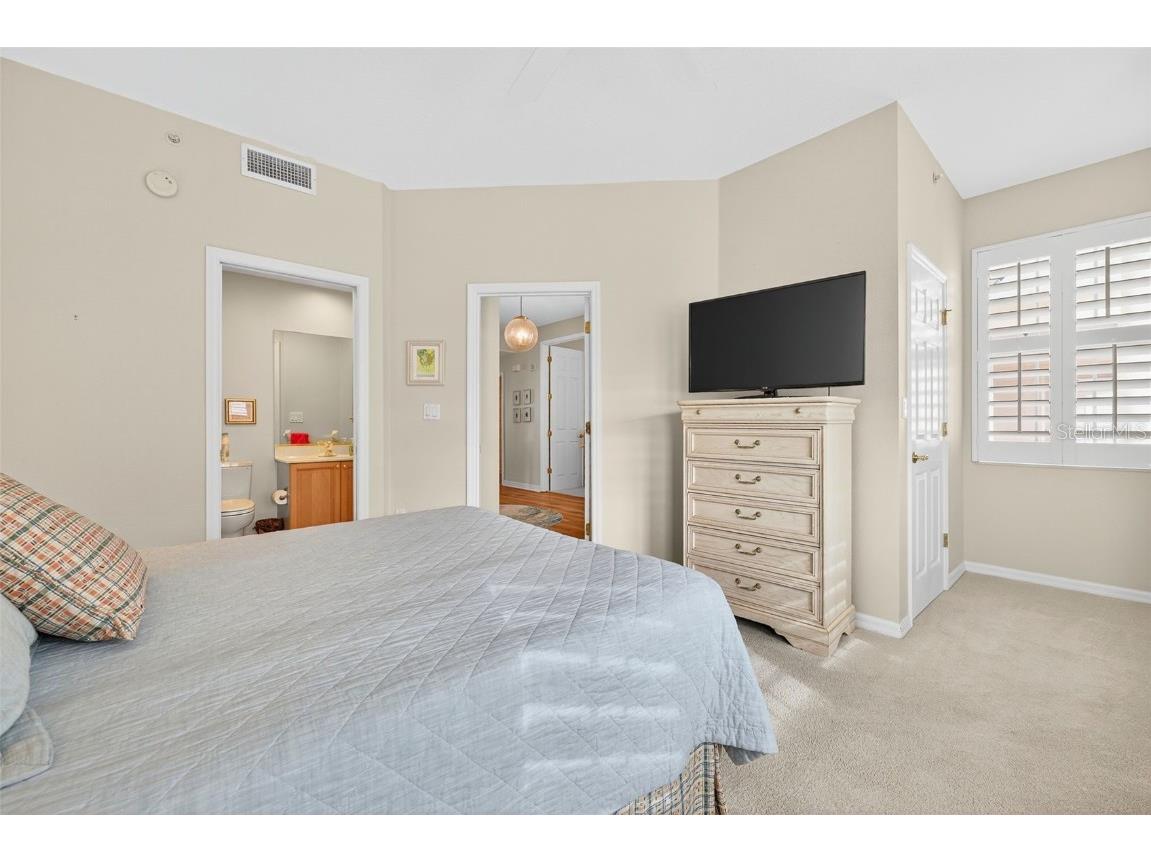 242 Hidden Bay Drive #401 Osprey FL 34229 D6143964 image41