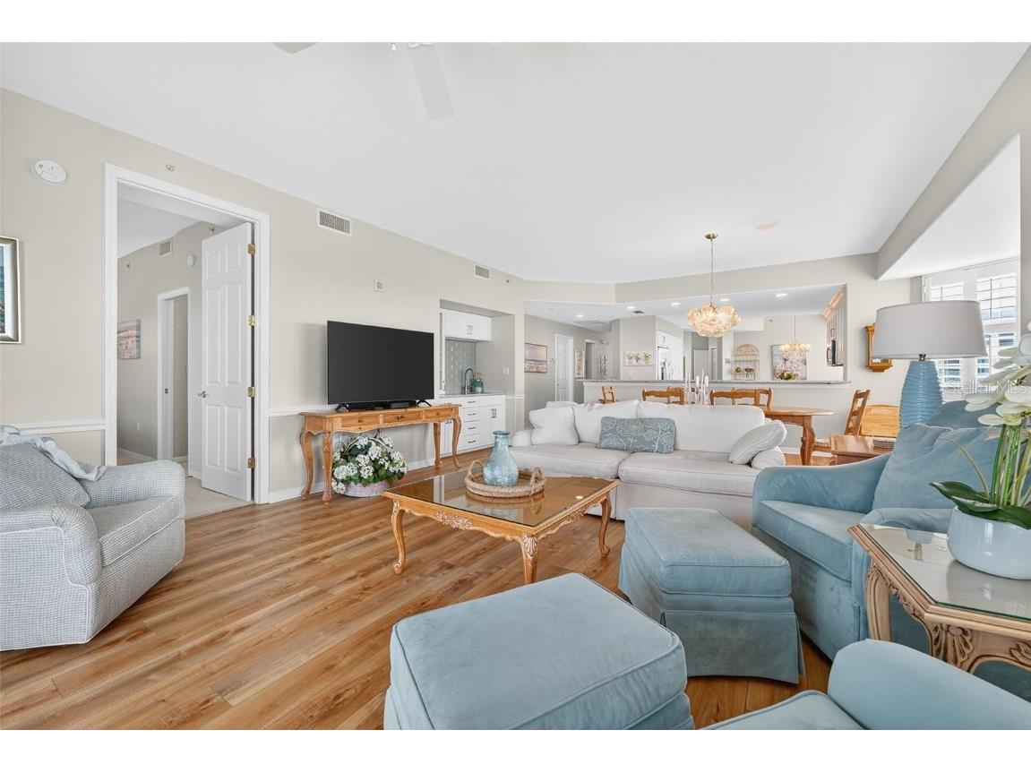 242 Hidden Bay Drive #401 Osprey FL 34229 D6143964 image42