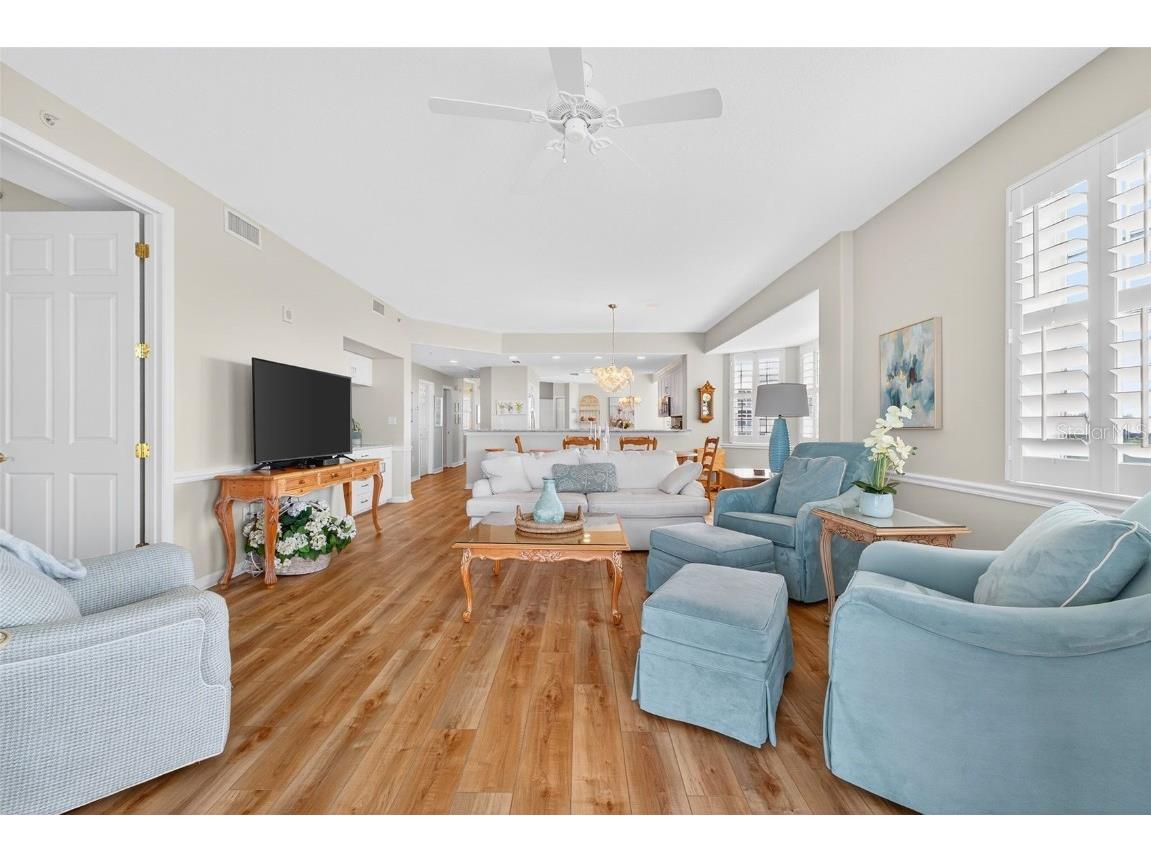 242 Hidden Bay Drive #401 Osprey FL 34229 D6143964 image43