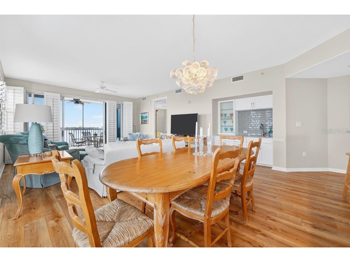 242 Hidden Bay Drive #401 Osprey FL 34229 D6143964 image44