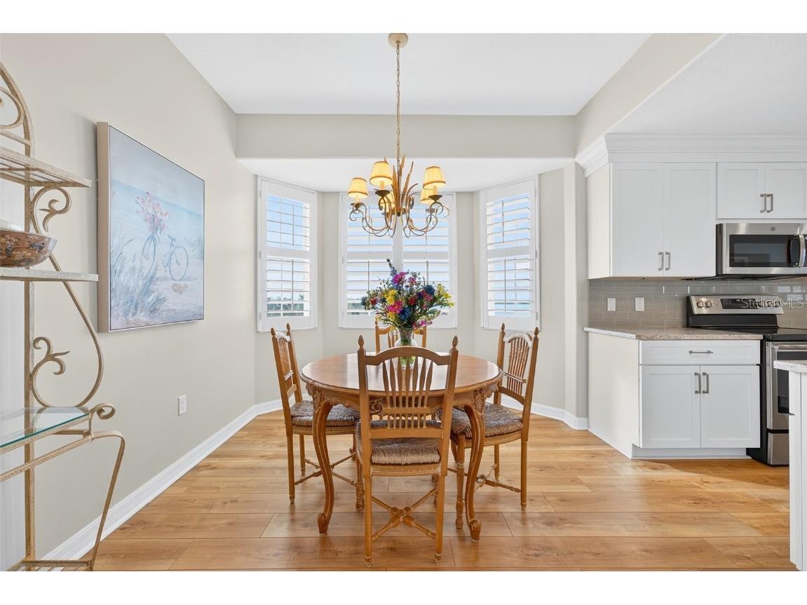 242 Hidden Bay Drive #401 Osprey FL 34229 D6143964 image45